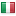 coopcostruireinsieme.it hosted country